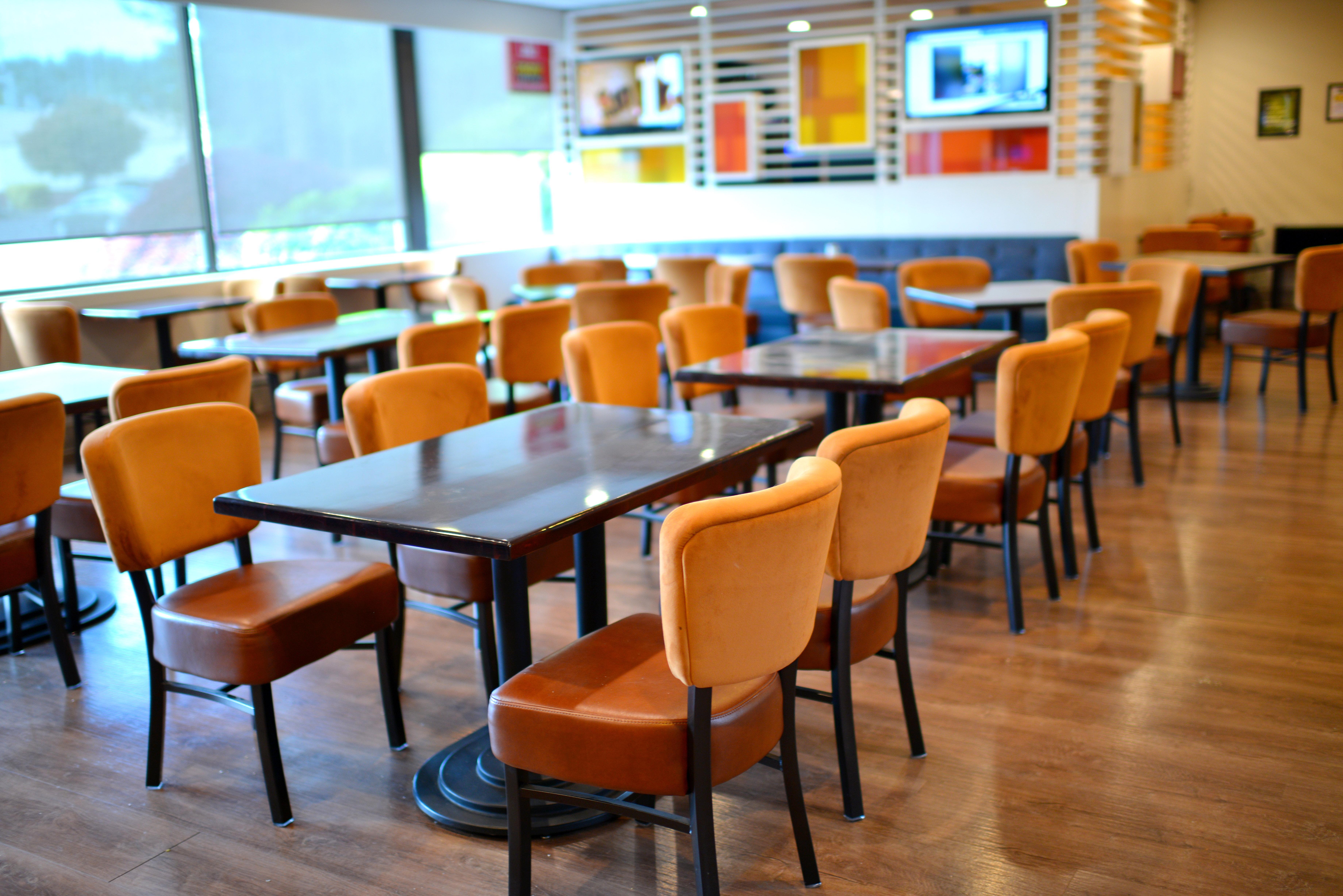 Holiday Inn Portland- I-5 S Wilsonville By Ihg Eksteriør billede